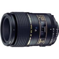 Tamron SP AF 90mm f/2.8 Di Macro Canon