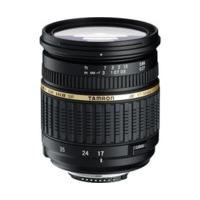 Tamron AF 17-50mm f/2.8 XR Di II LD IF SP Canon