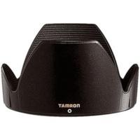 Tamron Lens Hood HB011 for NEX