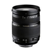 Tamron AF 28-75mm f/2.8 XR Di LD IF SP Macro Nikon