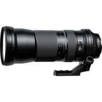 Tamron SP 150-600mm f/5-6.3 Di USD Minolta/Sony