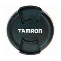 Tamron Front Lens Cap 72mm