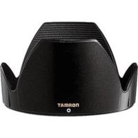 Tamron Hood DA20 (for A20)