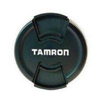 tamron front lens cap 82mm