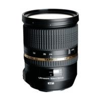 Tamron SP 24-70mm f/2.8 Di VC USD Canon