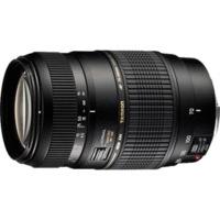 Tamron AF 70-300mm f/4-5.6 Di LD Macro Canon