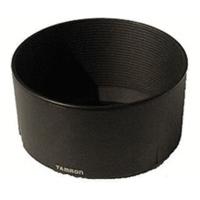 tamron lens hood for af 55 200mm