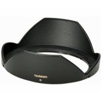 Tamron Hood DA13 (for A13)