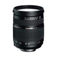 Tamron AF 28-75mm f/2.8 XR Di LD IF SP Macro Canon