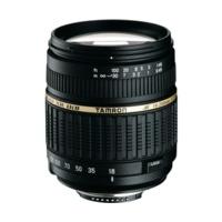 tamron af 18 200mm f35 63 xr di ii ld if macro canon