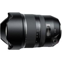 Tamron SP 15-30mm f/2.8 Di VC USD Canon