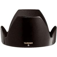 Tamron AD06