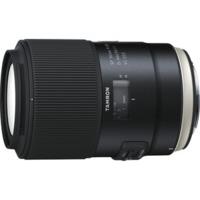 Tamron SP 90mm f/2.8 Di VC USD Macro (F017C) [Canon]