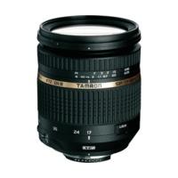 Tamron AF 17-50mm f/2.8 XR Di II VC LD IF SP Canon