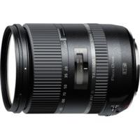 Tamron 28-300mm f/3.5-6.3 Di VC PZD Nikon