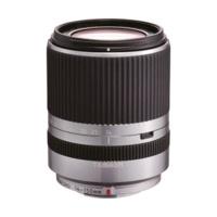 Tamron 14-150mm f/3.5-5.8 Di III Micro Four Thirds Silver