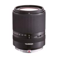 Tamron 14-150mm f/3.5-5.8 Di III Micro Four Thirds Black