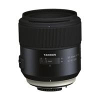 Tamron SP 45mm f1.8 Di VC USD [Sony]