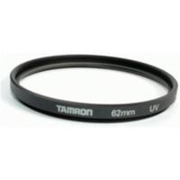 Tamron UV Filter MC E 77mm