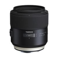 Tamron SP 85mm f/1.8 Di VC USD [Minolta/Sony]