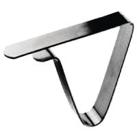 Table Cloth Clips Pack of 4