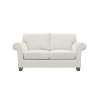 tate sofa extra large 2 seater sofa