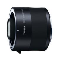 tamron tc x20 20x teleconverter nikon fit