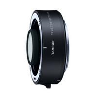 tamron tc x14 14x teleconverter nikon fit