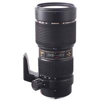 Tamron 70-200mm f2.8 Di LD SP AF (IF) Macro Lens - Canon Fit