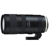 Tamron 70-200mm f2.8 Di VC USD G2 Lens - Canon Fit