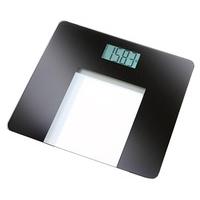 Talking Bathroom Scales