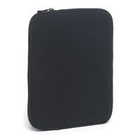 Tablet Case Universal Neoprene 7in