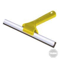 task squeegee 250mm