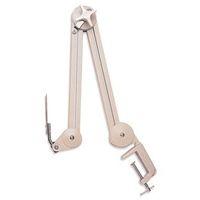 TARIFOLD OFFICE SWING ARM - -