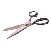 Tailor Shears 250mm (10in)