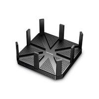 talon ad7200 multi band wi fi router