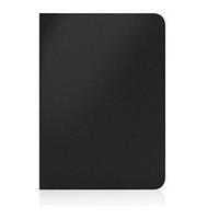 Tactus Buckuva Case for iPad Air - Black