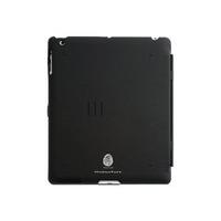 Tactus MT007 - Protective front and rear case for iPad Air. All over smooth surface with protective inner lining.