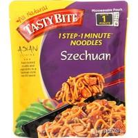 Tasty Bite Szechuan 8.8 Ounce (Pack of 6)