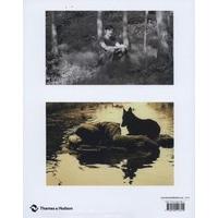 Tarkovsky: Films, Stills, Polaroids & Writings