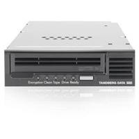 Tandberg LTO-5 HH 3518 3000 GB Internal