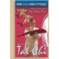 Tai Chi Yang Style [DVD]