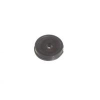 Tap Washers for 3/8 Inch Bsp Pipe Fittings Actual Size 1/2 Inch ( pack 1000 )