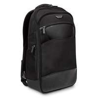 targus mobile vip 387 x 25 x 265 mm citysmart backpack for 156 inch la ...