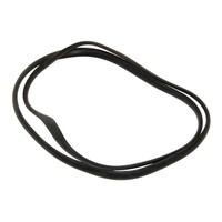 Tank Gasket for Haier Washing Machine Equivalent to 0020300071