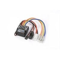 tamiya 45057 tble 02 brushed and brushless esc replaces teu101bk teu10 ...