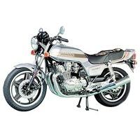 Tamiya - Honda CB750F Kit - CF406