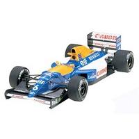 Tamiya 1/12 Williams FW14B # 12029