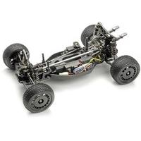 tamiya electric df 03 dark impact 4wd buggy kit