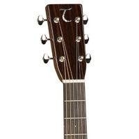 Tanglewood Sundance TW40-D-AN Historic Dreadnought